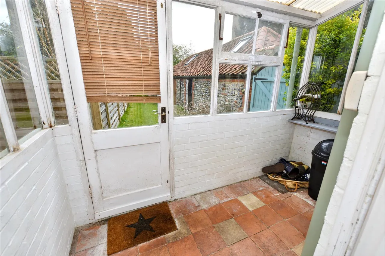 Church Street, Southrepps, NR11, photo 4