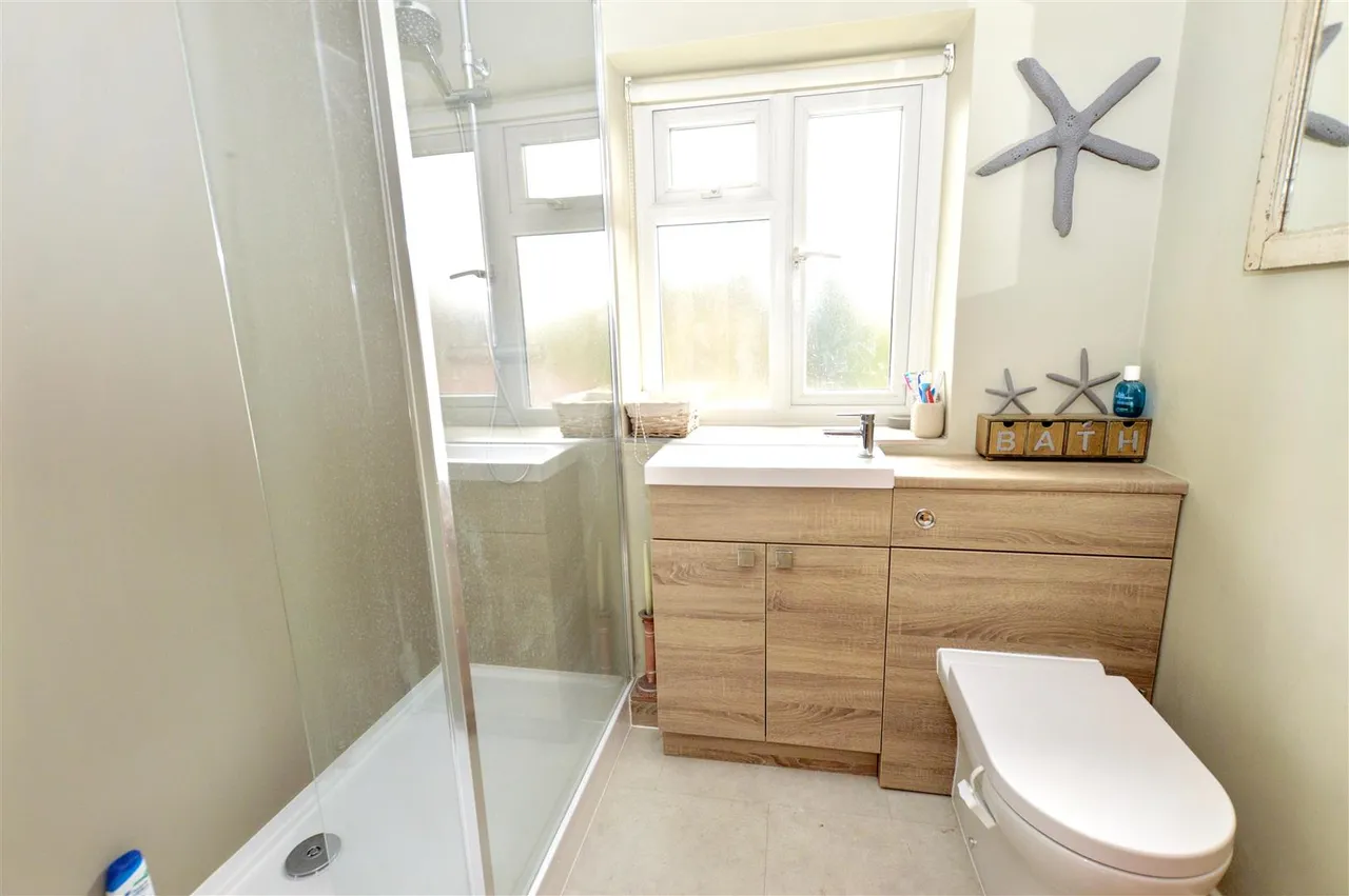 Church Street, Southrepps, NR11, photo 5