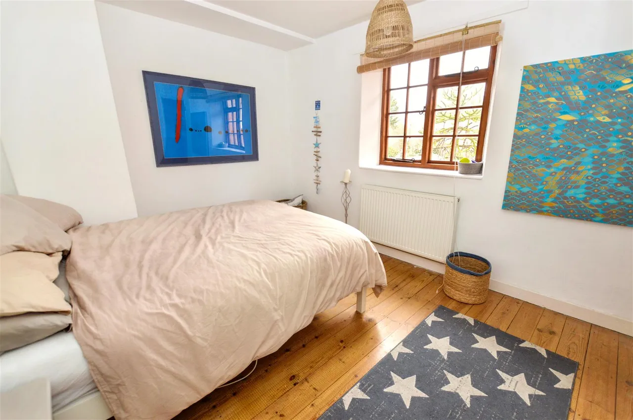 Church Street, Southrepps, NR11, photo 6