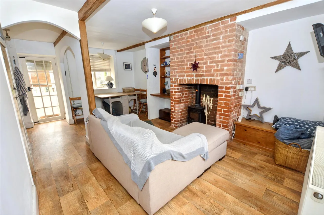 Church Street, Southrepps, NR11, photo 9