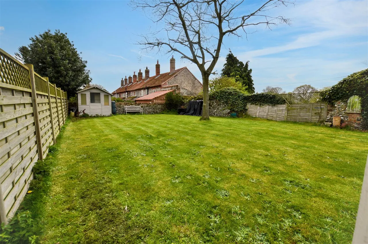 Church Street, Southrepps, NR11, photo 11