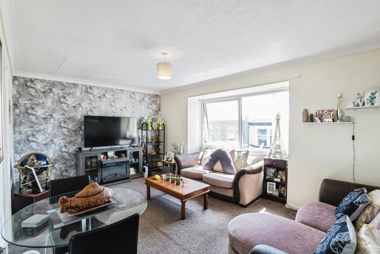Rawcliffe Street, Blackpool, FY4, photo 2