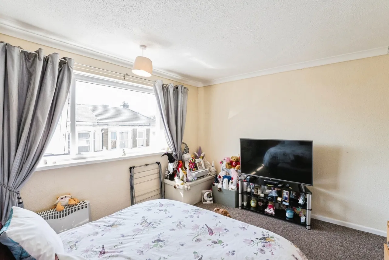 Rawcliffe Street, Blackpool, FY4, photo 10