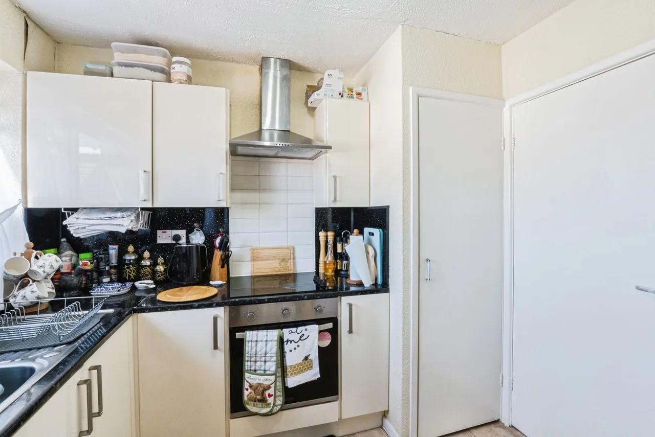 Rawcliffe Street, Blackpool, FY4, photo 7