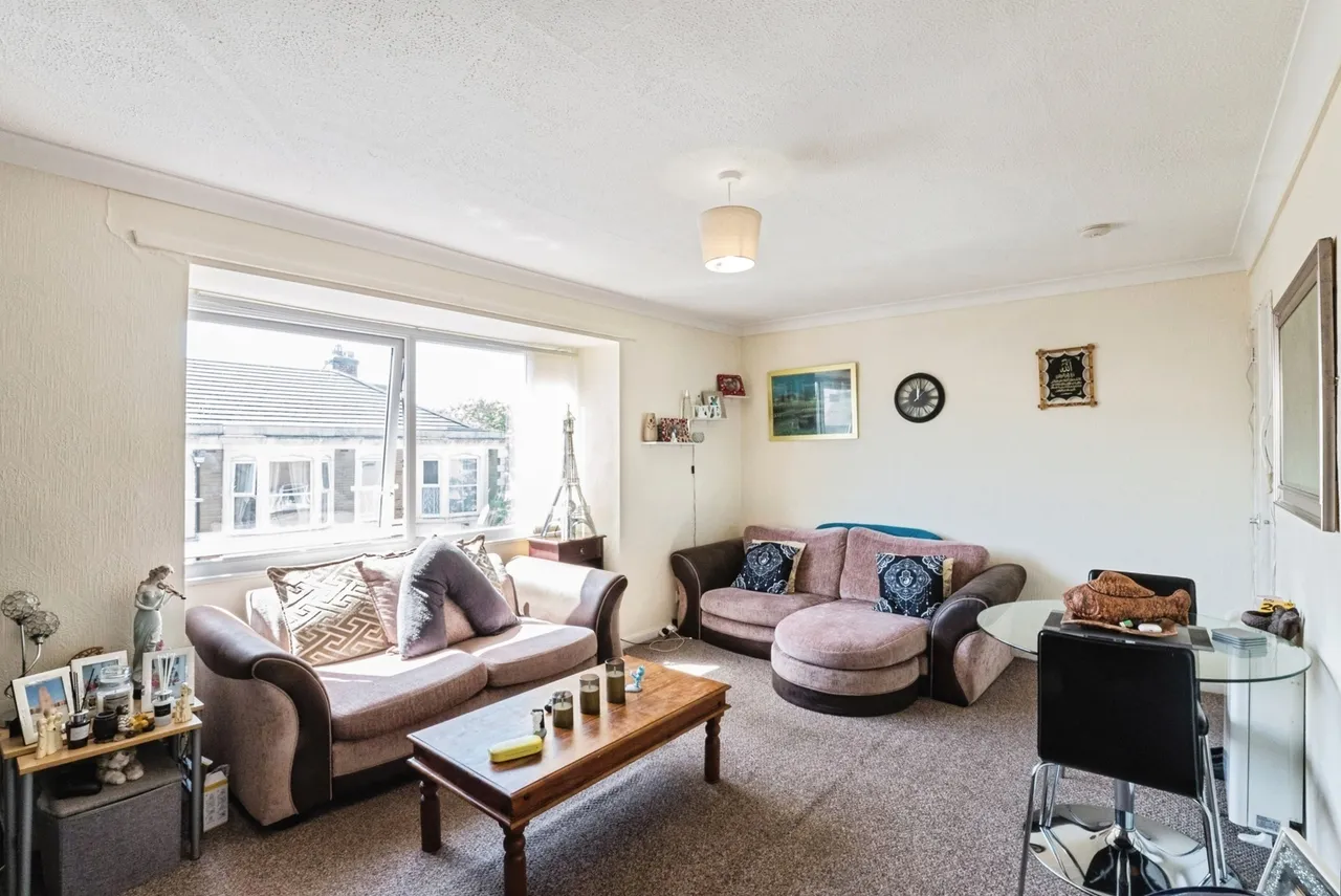 Rawcliffe Street, Blackpool, FY4, photo 3