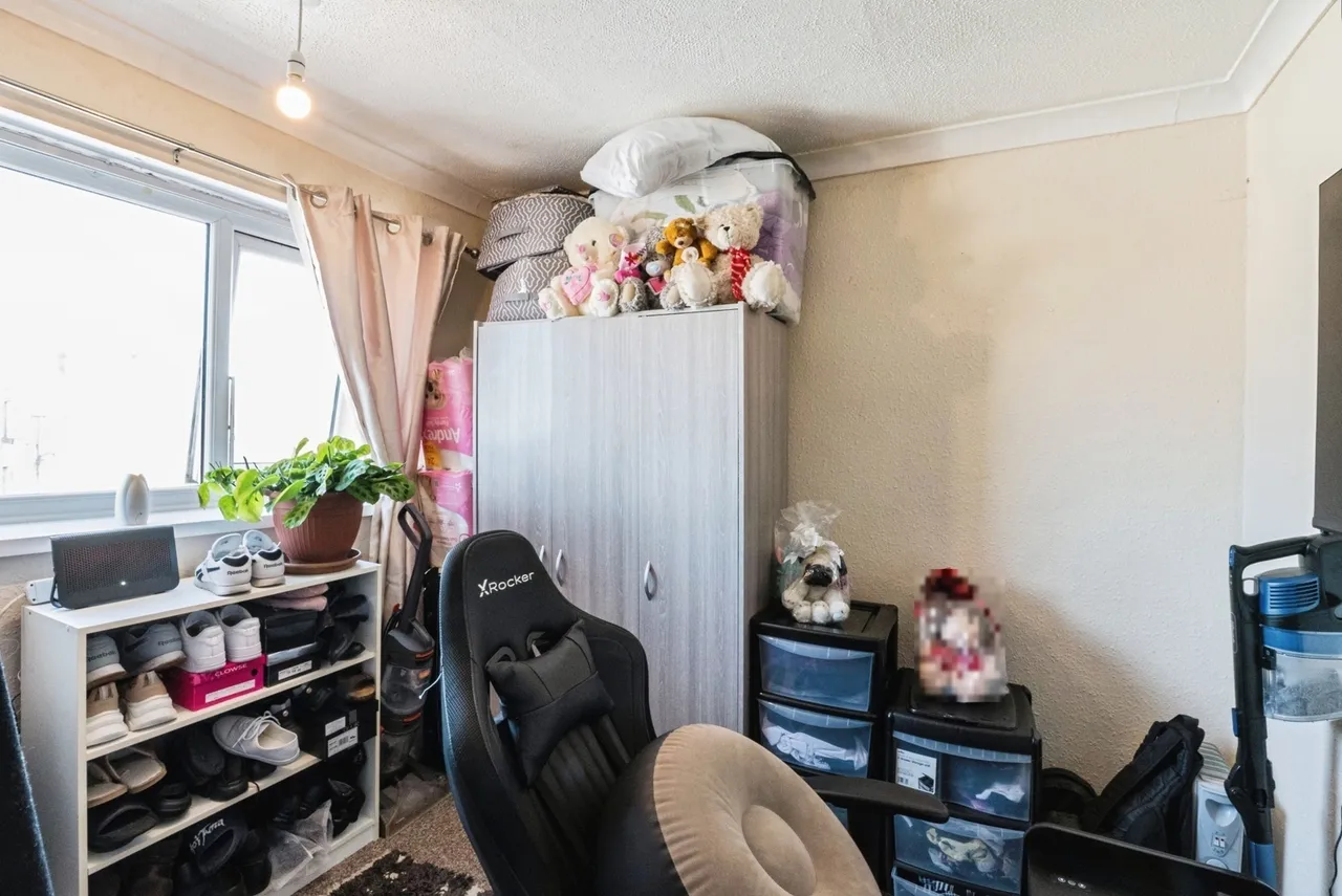 Rawcliffe Street, Blackpool, FY4, photo 11