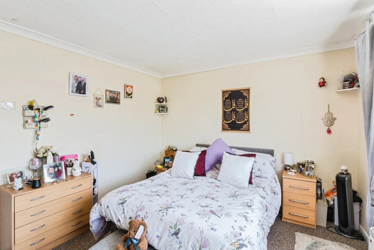 Rawcliffe Street, Blackpool, FY4, photo 8
