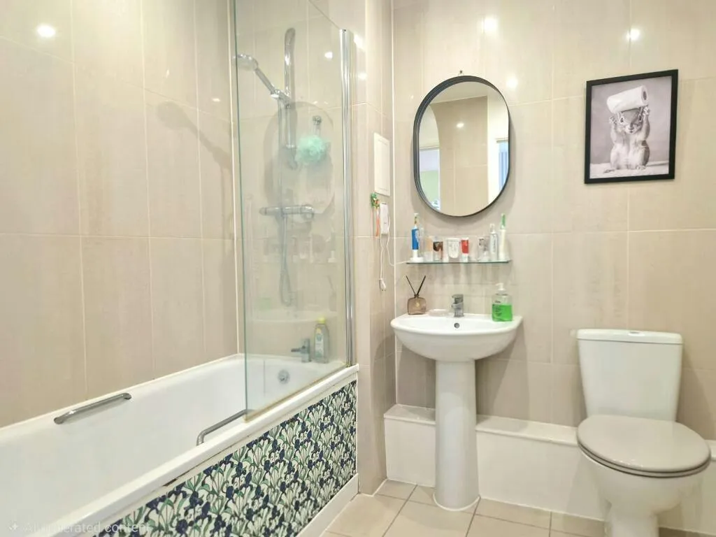 Ealing Road, Trico House Ealing Road, TW8, photo 9