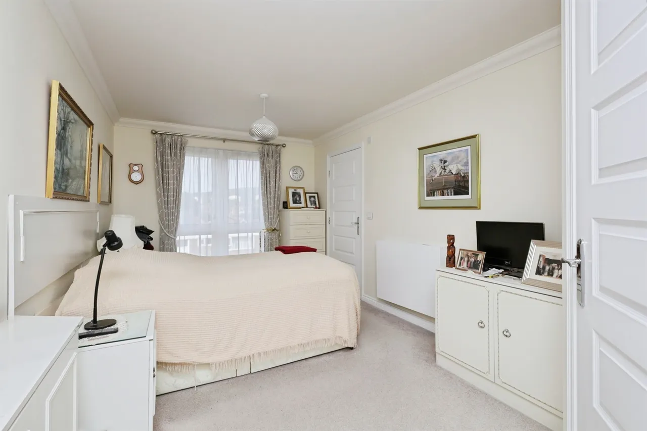 Southfields Road, Eastbourne, photo 6