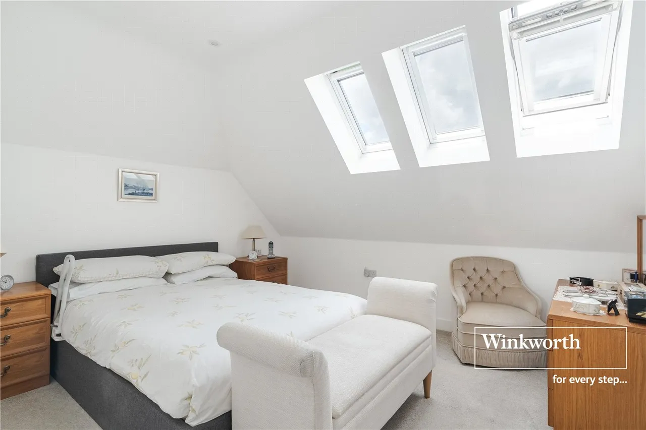 Woodside Road, Bournemouth, Dorset, BH5, photo 12