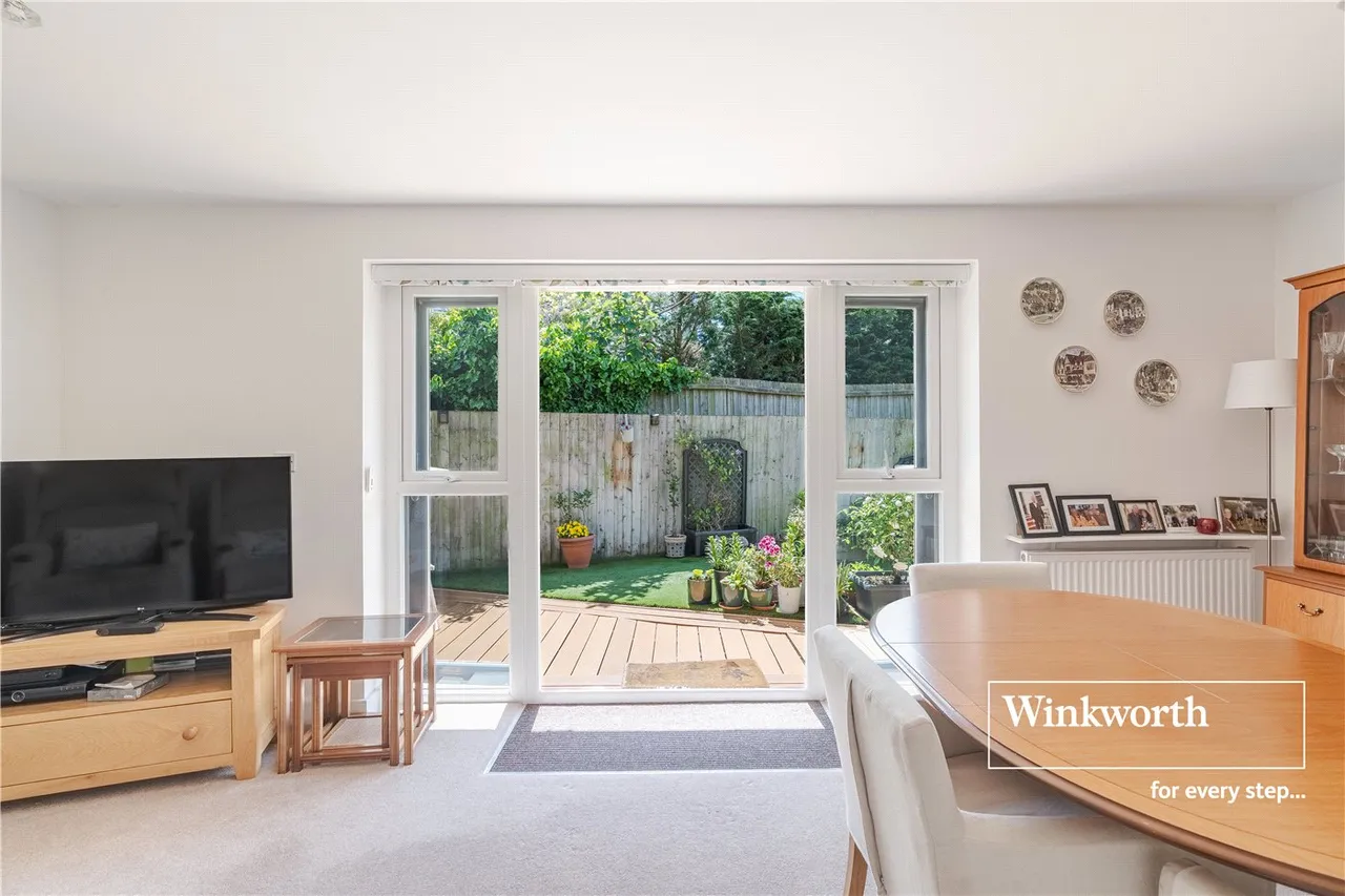 Woodside Road, Bournemouth, Dorset, BH5, photo 3