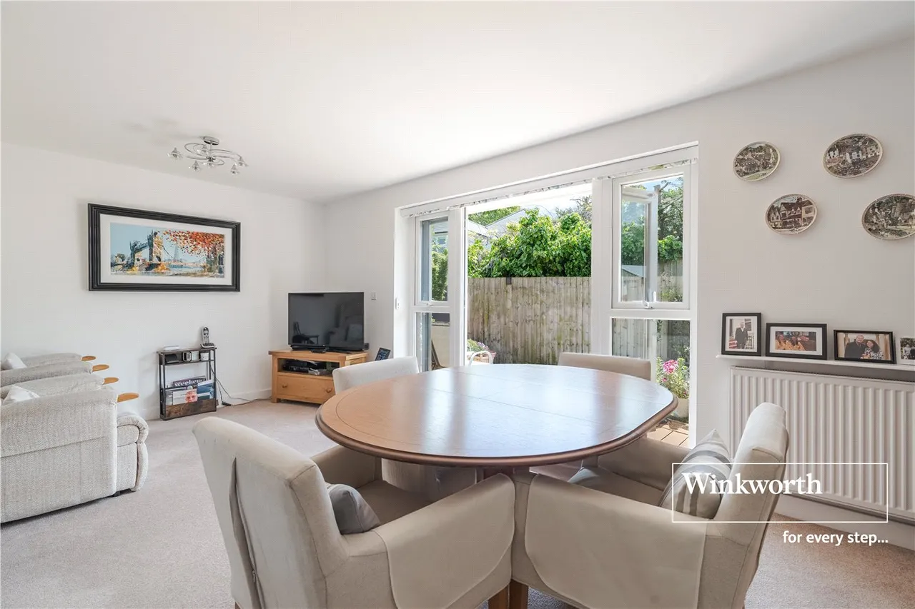 Woodside Road, Bournemouth, Dorset, BH5, photo 4