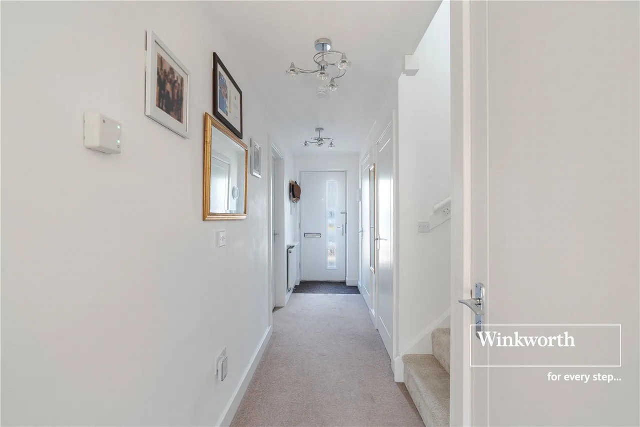 Woodside Road, Bournemouth, Dorset, BH5, photo 8