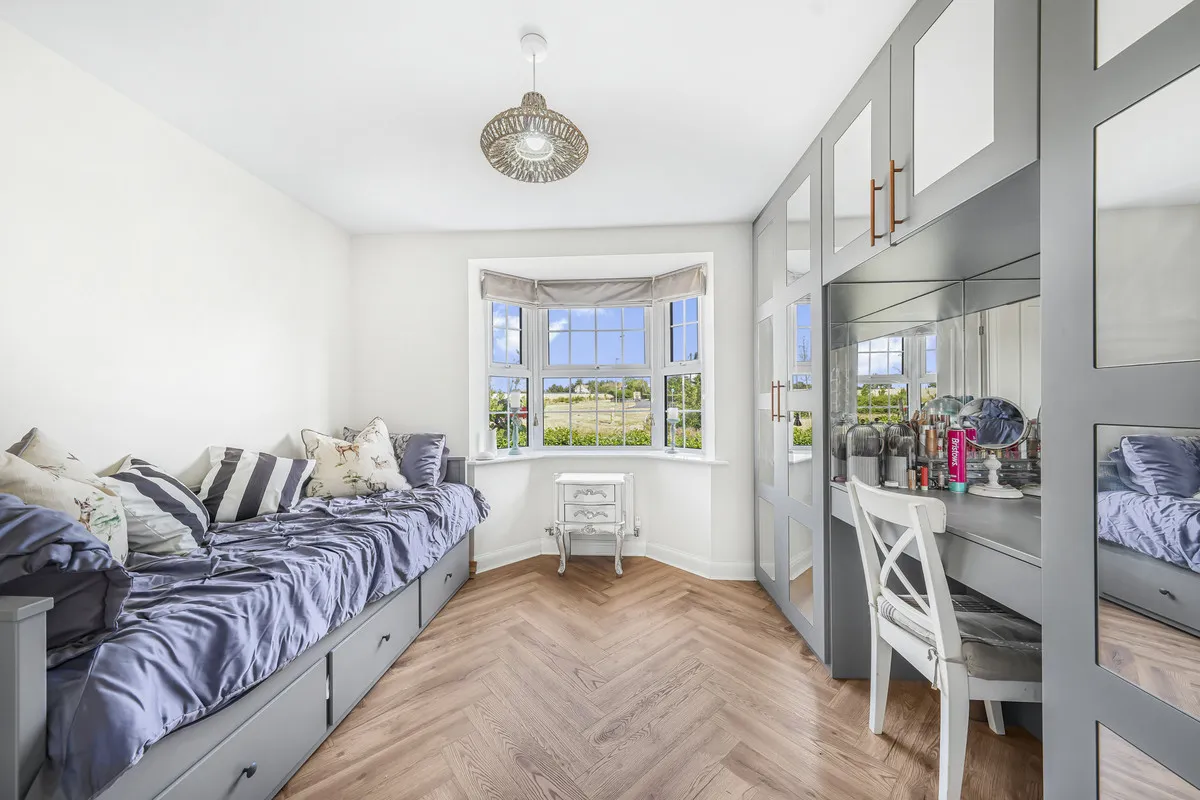 David Fisher Way, Southminster, CM0, photo 10