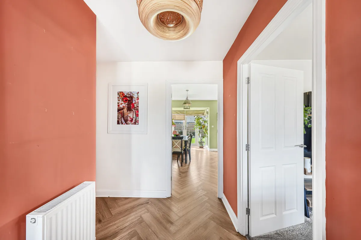 David Fisher Way, Southminster, CM0, photo 15