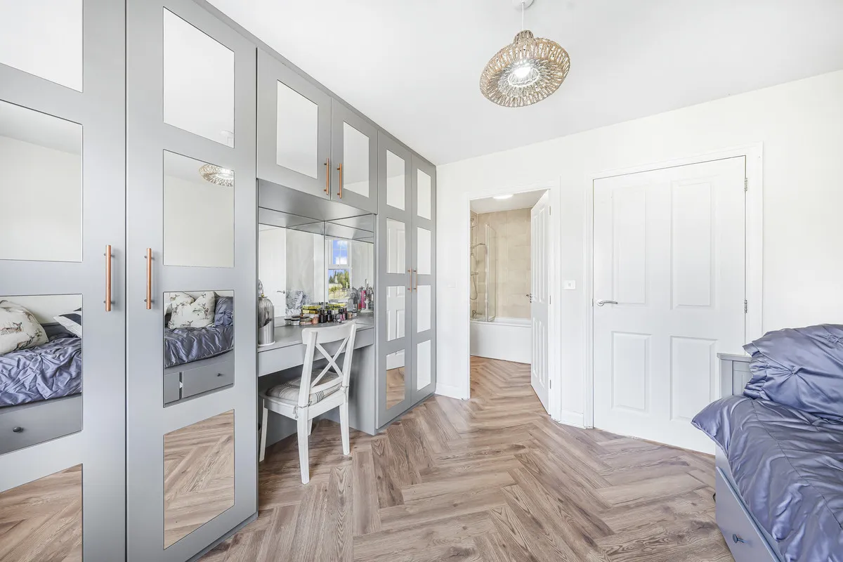 David Fisher Way, Southminster, CM0, photo 12