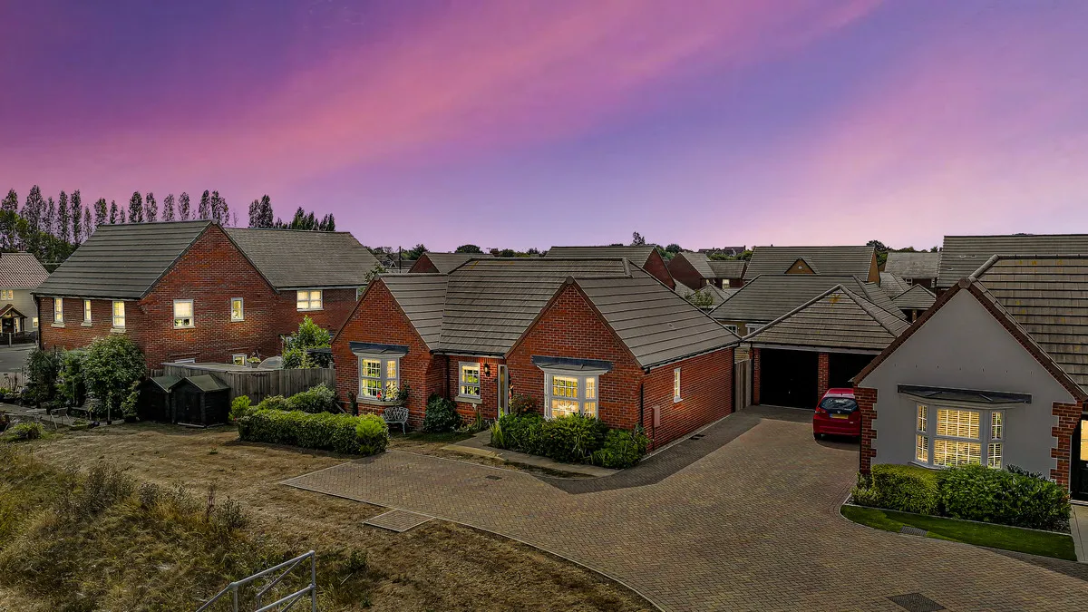 David Fisher Way, Southminster, CM0, photo 31