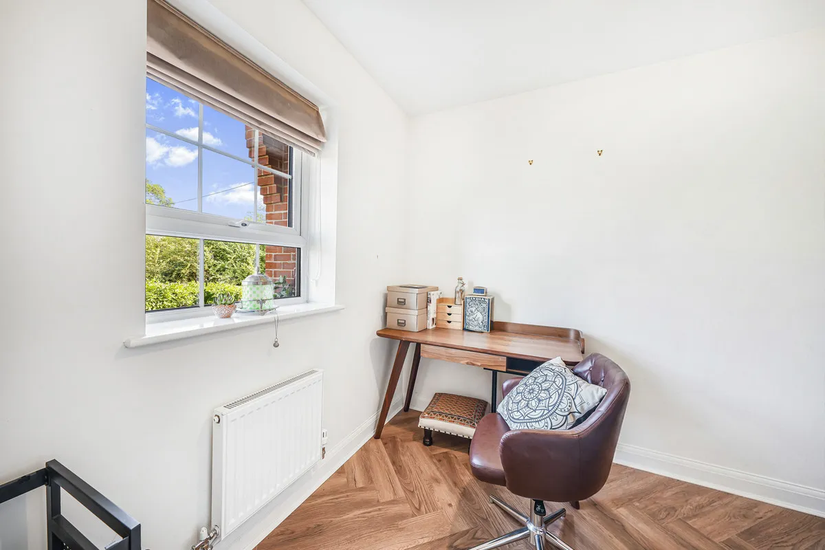 David Fisher Way, Southminster, CM0, photo 22