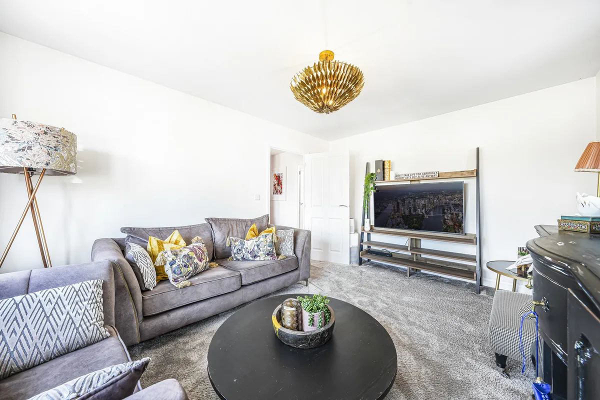 David Fisher Way, Southminster, CM0, photo 21