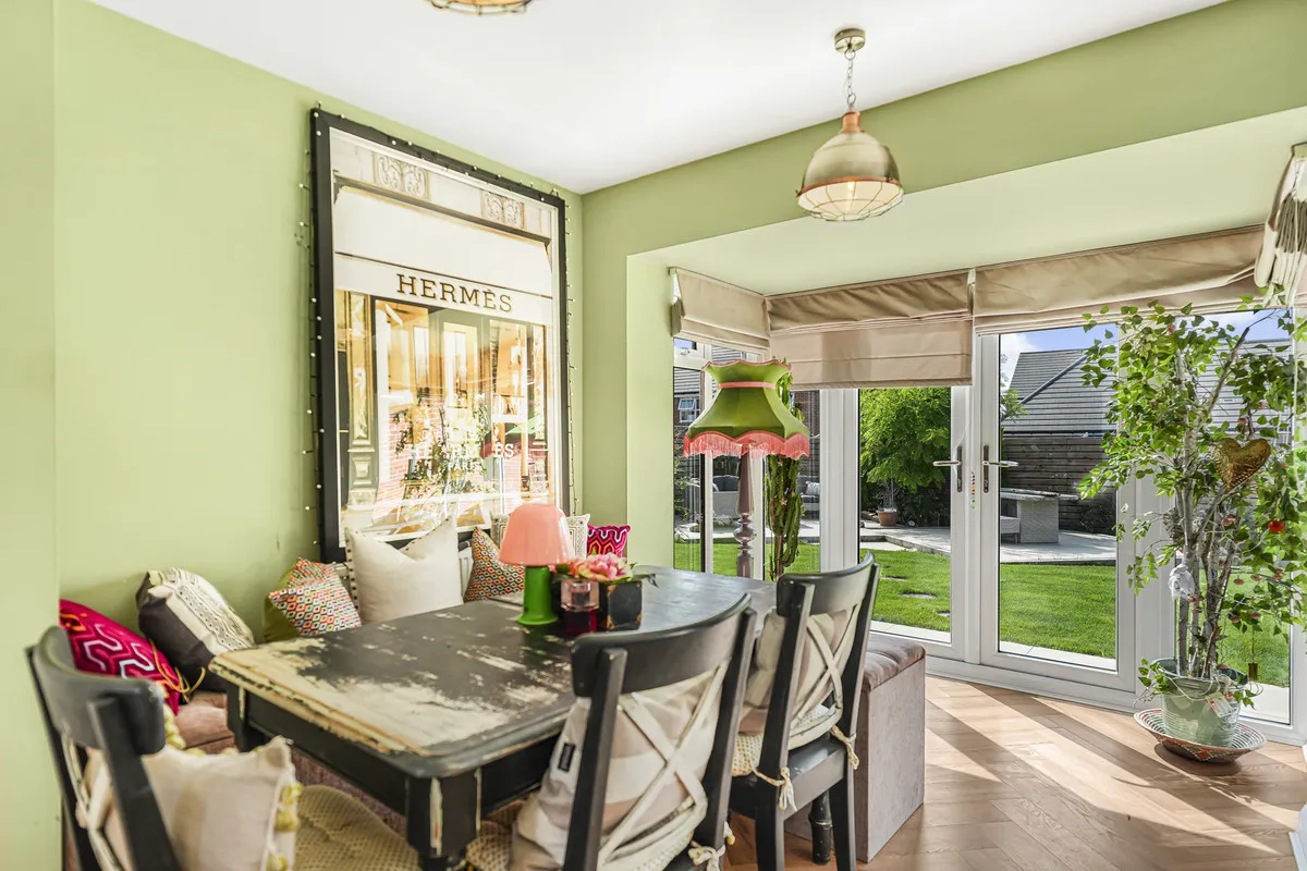 David Fisher Way, Southminster, CM0, photo 28