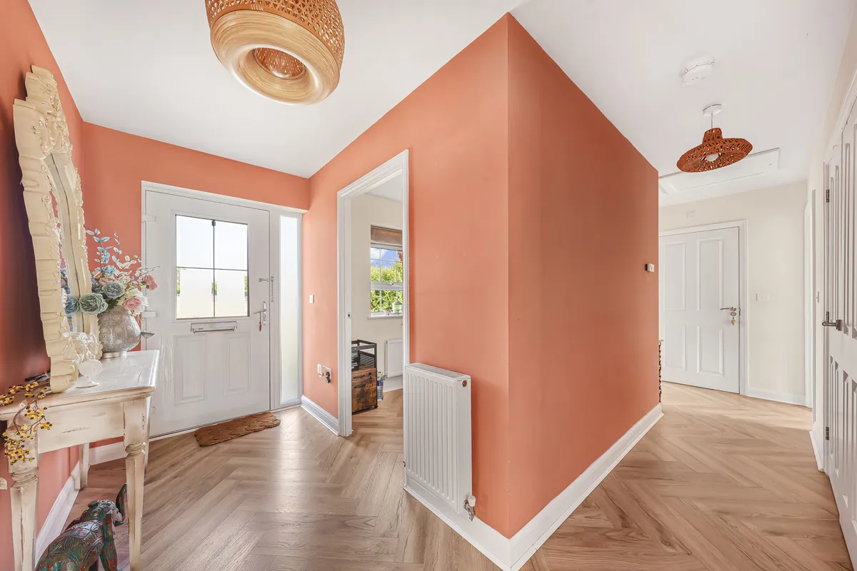 David Fisher Way, Southminster, CM0, photo 13