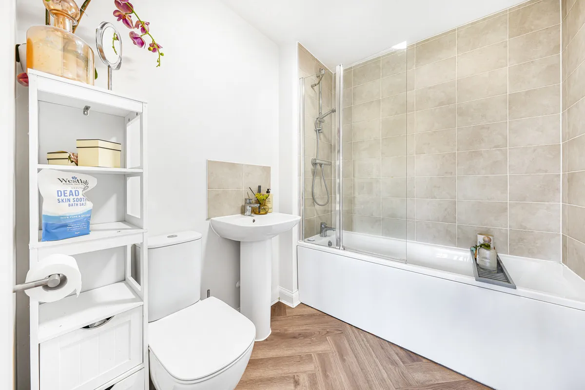 David Fisher Way, Southminster, CM0, photo 11