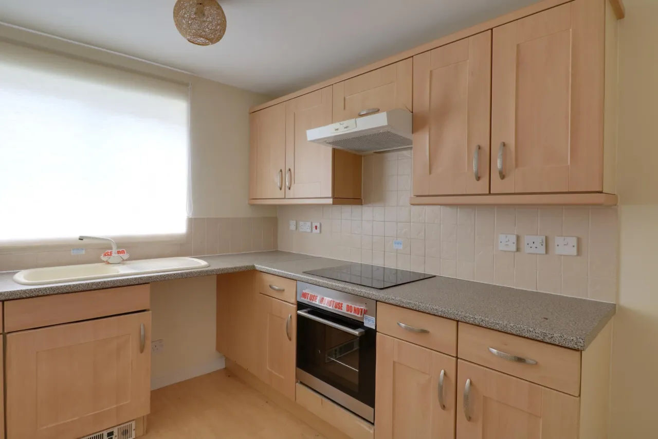 School Lane, Sandbach, photo 5