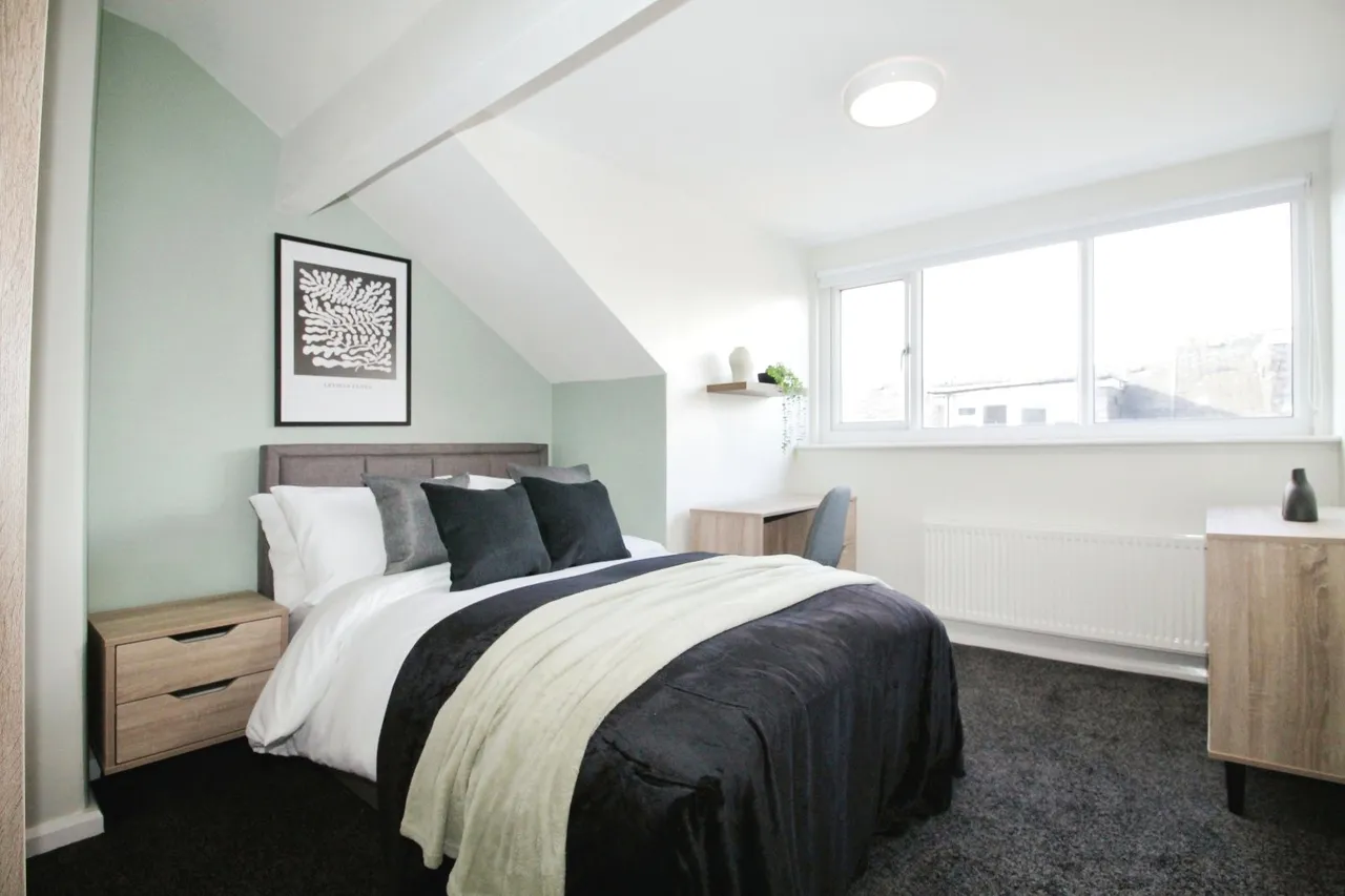 Autumn Avenue, Hyde Park, LS6, photo 10