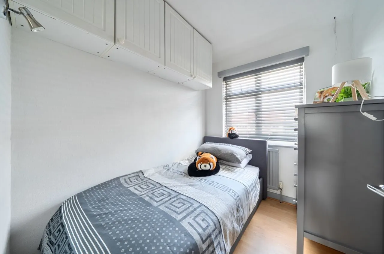 Windsor Avenue, Cheam, SM3, photo 12