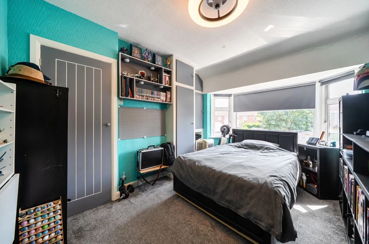 Windsor Avenue, Cheam, SM3, photo 7