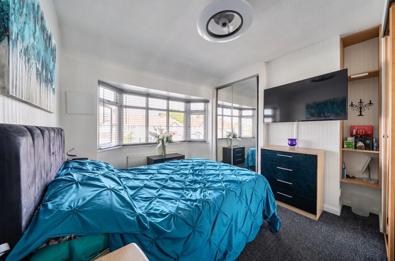 Windsor Avenue, Cheam, SM3, photo 9