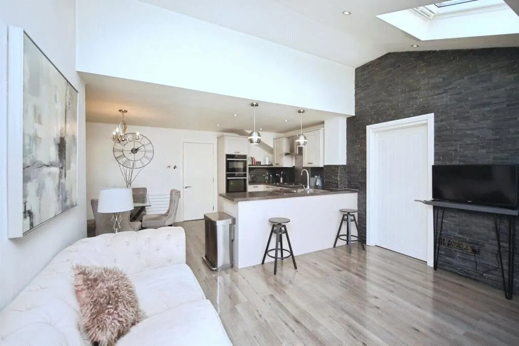 Alderton Close, Solihull, B91, photo 10