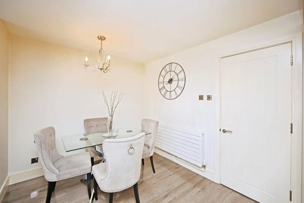 Alderton Close, Solihull, B91, photo 7