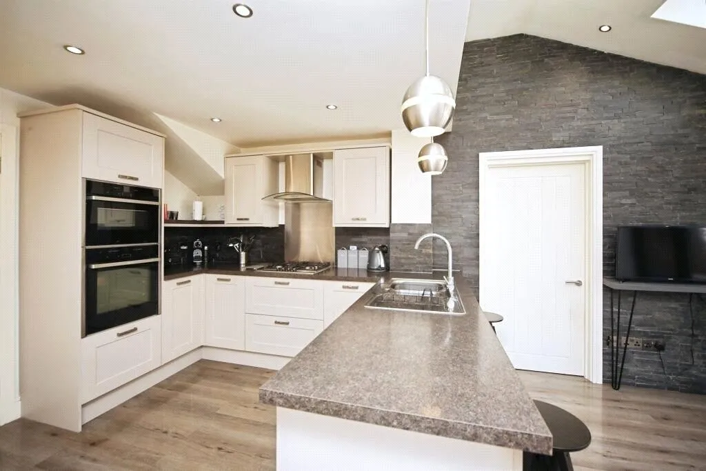 Alderton Close, Solihull, B91, photo 6