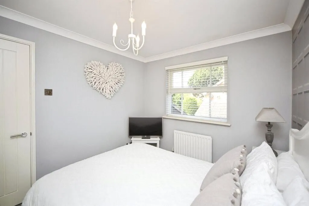 Alderton Close, Solihull, B91, photo 17
