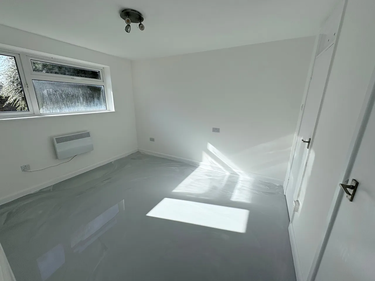 Pembury Road, Eastbourne, BN23, photo 12