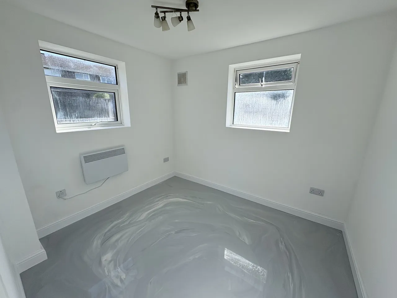 Pembury Road, Eastbourne, BN23, photo 8