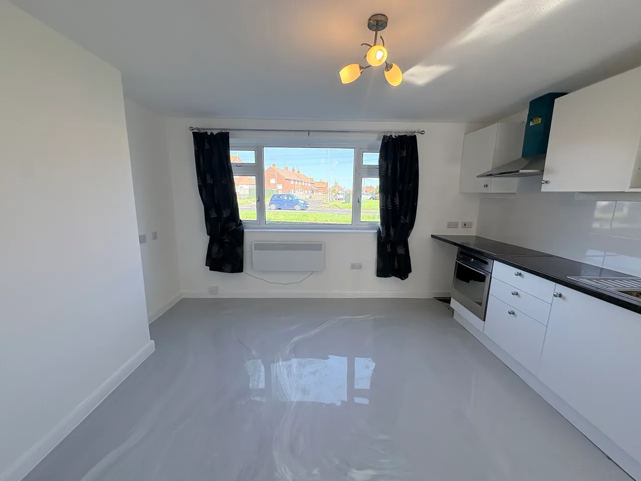 Pembury Road, Eastbourne, BN23, photo 14