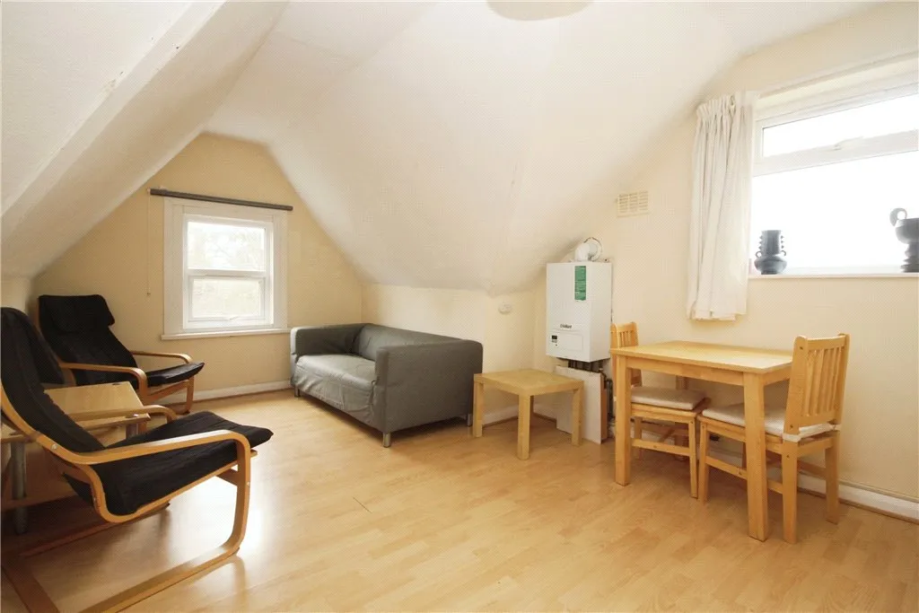 Leigham Vale, London, SW16, photo 7