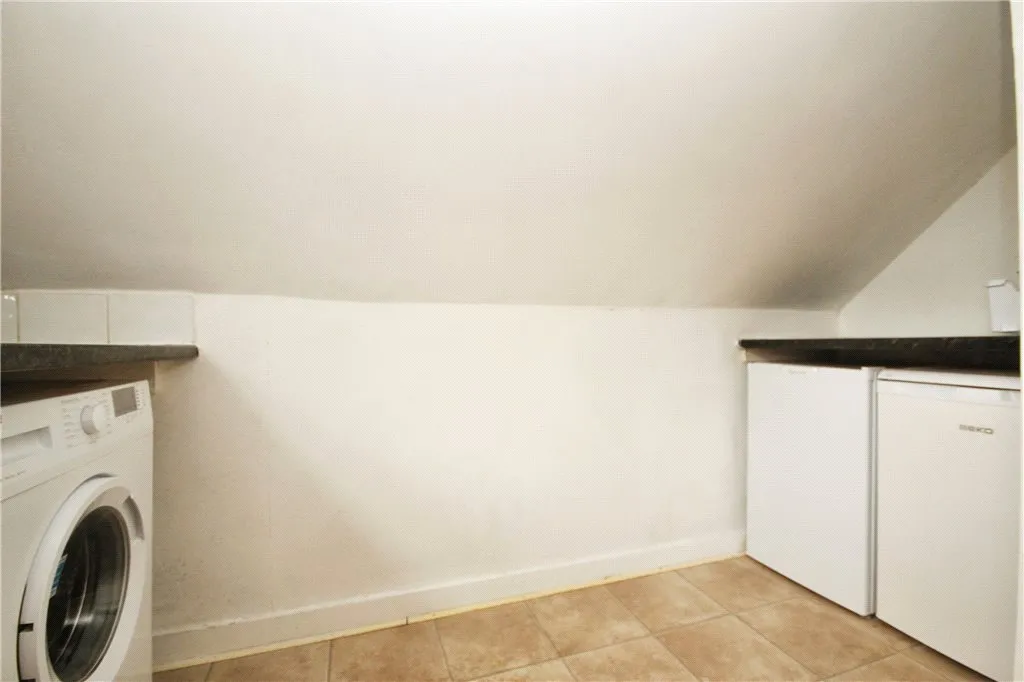 Leigham Vale, London, SW16, photo 10