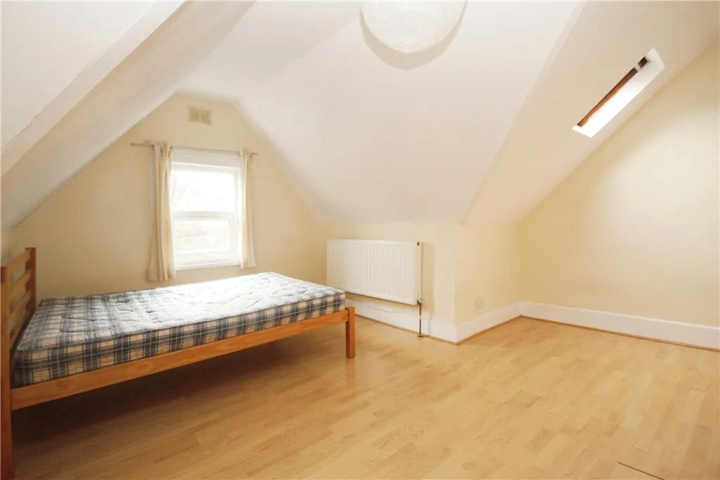 Leigham Vale, London, SW16, photo 13