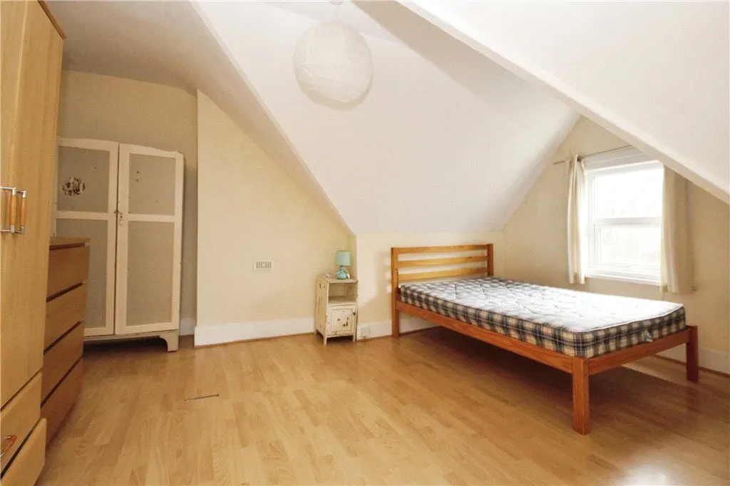 Leigham Vale, London, SW16, photo 11