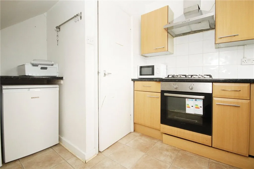 Leigham Vale, London, SW16, photo 9