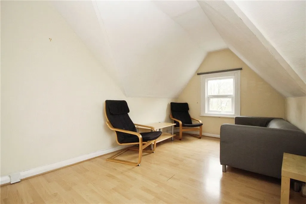 Leigham Vale, London, SW16, photo 6
