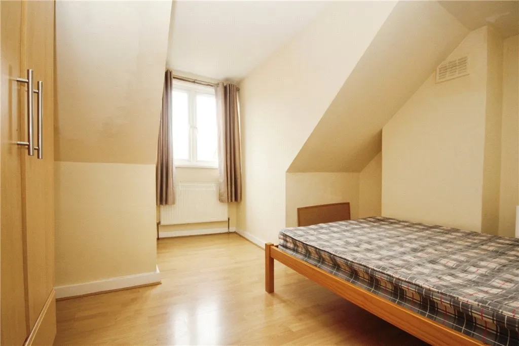 Leigham Vale, London, SW16, photo 14