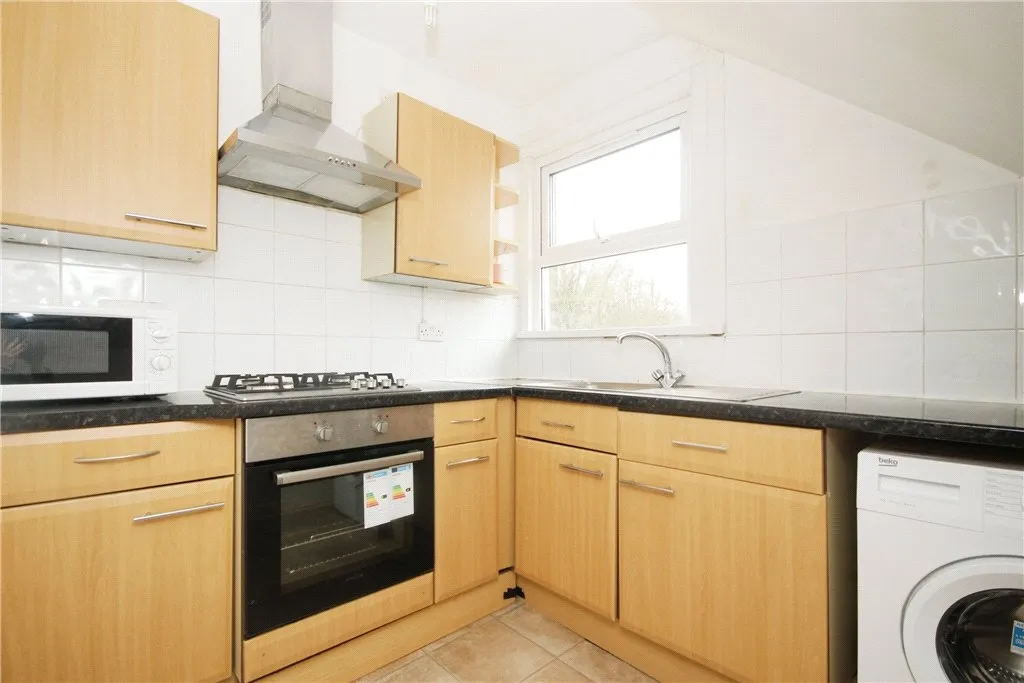 Leigham Vale, London, SW16, photo 8