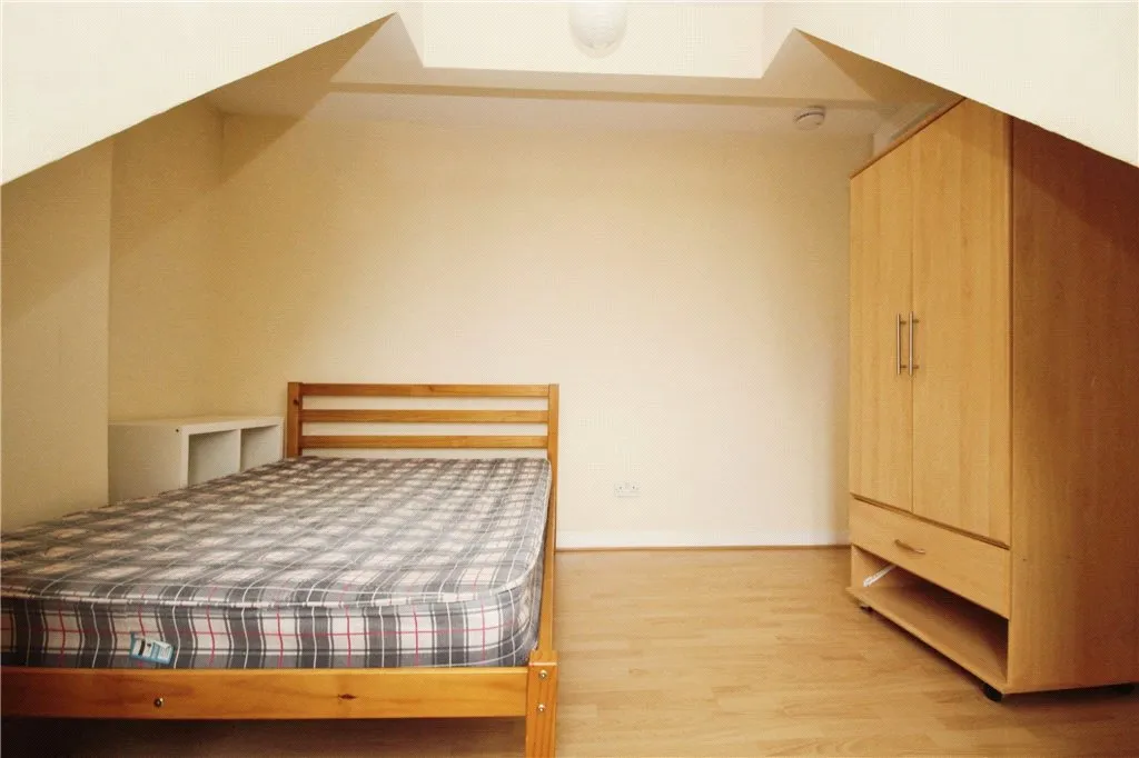 Leigham Vale, London, SW16, photo 15