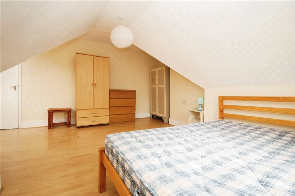 Leigham Vale, London, SW16, photo 12