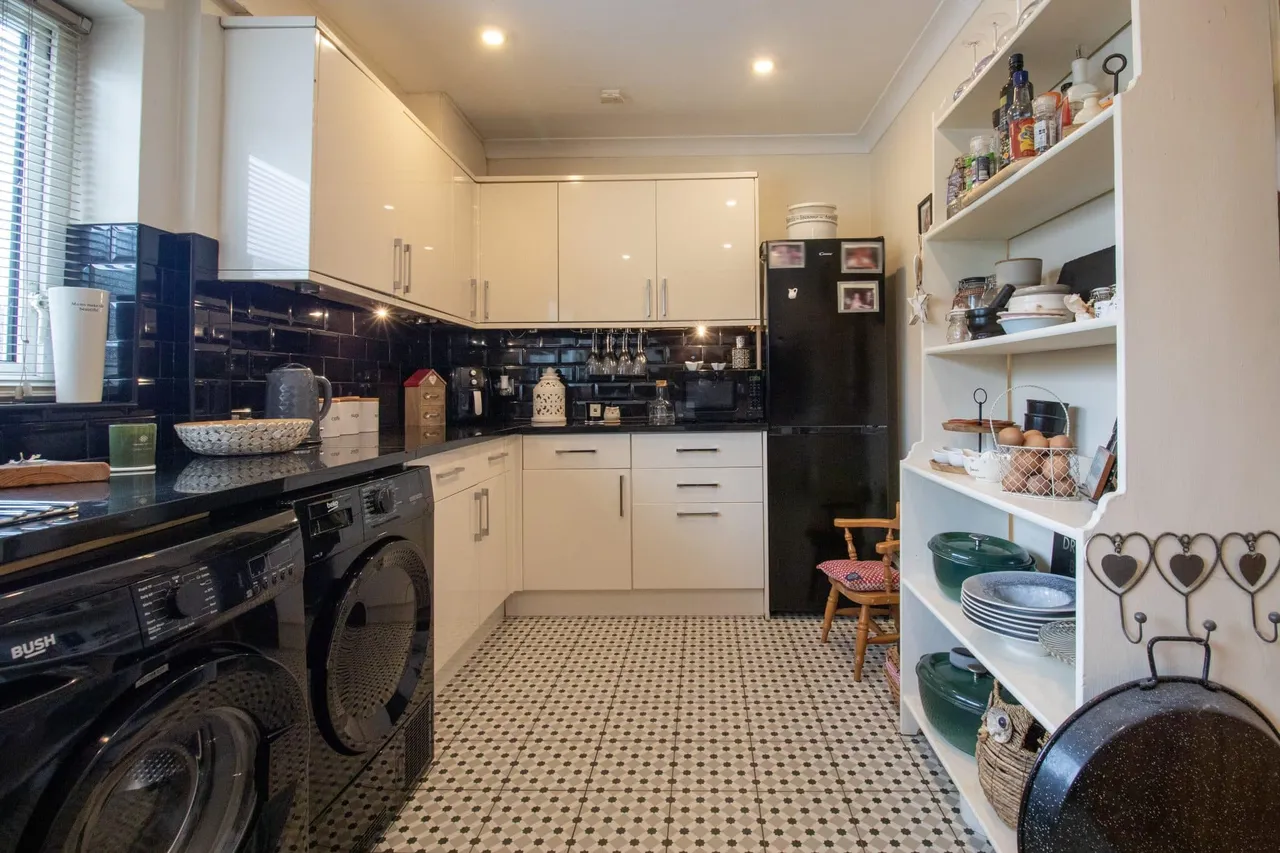 Eastfield Road, Epworth, DN9, photo 7