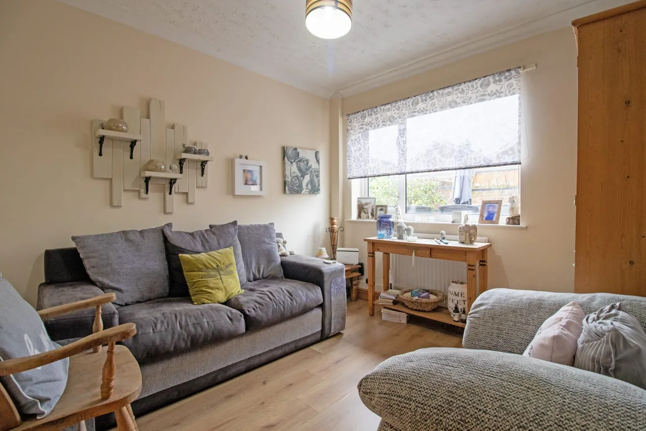 Eastfield Road, Epworth, DN9, photo 16
